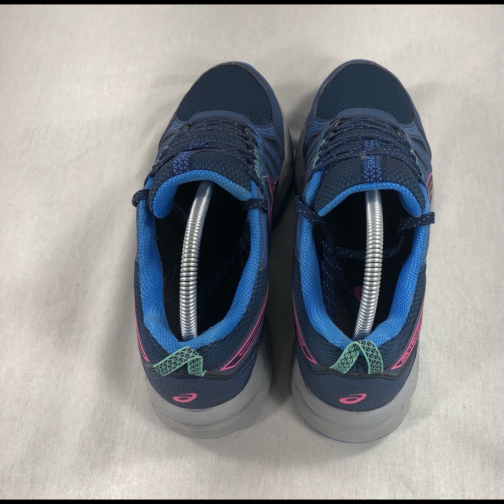 ASICS Gel-Adventure 7 - Picture 6 of 9